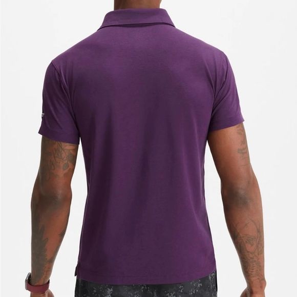 Fabletics Polo  - Picture 2 of 2